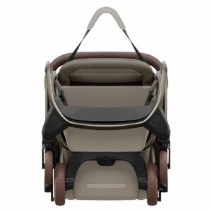 Коляска прогулочная Maxi-Cosi Fame Cabin