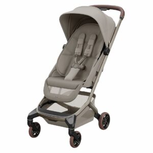 Коляска прогулочная Maxi-Cosi Fame Cabin