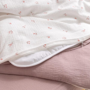 Комплект постельного белья Perina “Muslin”