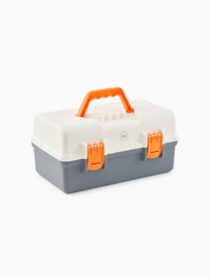 Детский игровой набор Happy Baby HAPPY TOOLS «ХЭППИ ТУЛС» 16 Детский игровой набор Happy Baby HAPPY TOOLS «ХЭППИ ТУЛС»