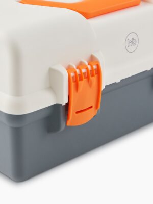 Детский игровой набор Happy Baby HAPPY TOOLS «ХЭППИ ТУЛС» 19 Детский игровой набор Happy Baby HAPPY TOOLS «ХЭППИ ТУЛС»