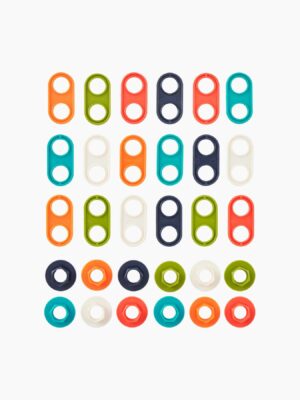 Детский игровой набор Happy Baby HAPPY TOOLS «ХЭППИ ТУЛС» 12 Детский игровой набор Happy Baby HAPPY TOOLS «ХЭППИ ТУЛС»