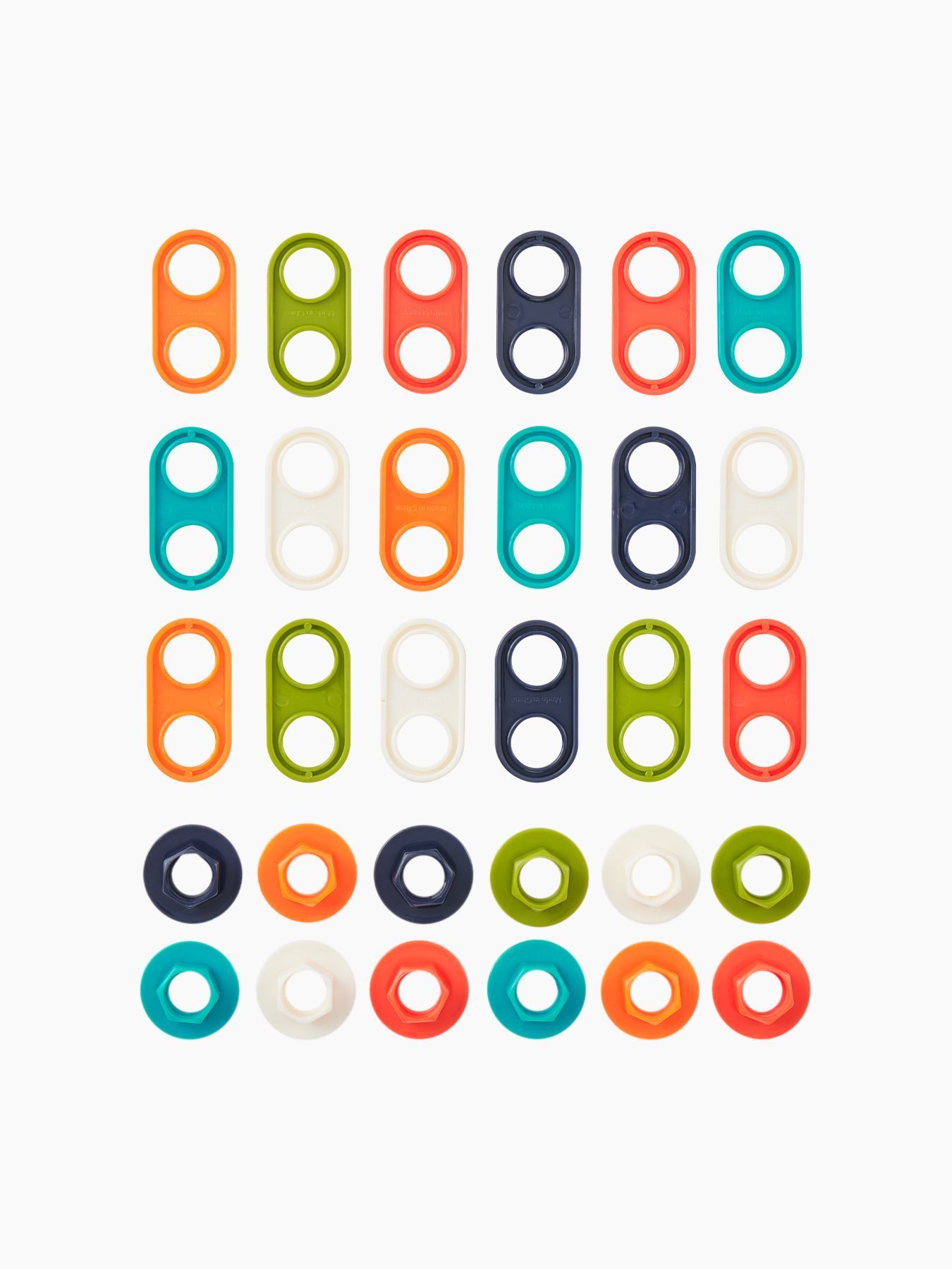 Детский игровой набор Happy Baby HAPPY TOOLS «ХЭППИ ТУЛС» 2 Детский игровой набор Happy Baby HAPPY TOOLS «ХЭППИ ТУЛС»