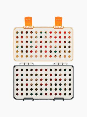 Детский игровой набор Happy Baby HAPPY TOOLS «ХЭППИ ТУЛС» 14 Детский игровой набор Happy Baby HAPPY TOOLS «ХЭППИ ТУЛС»