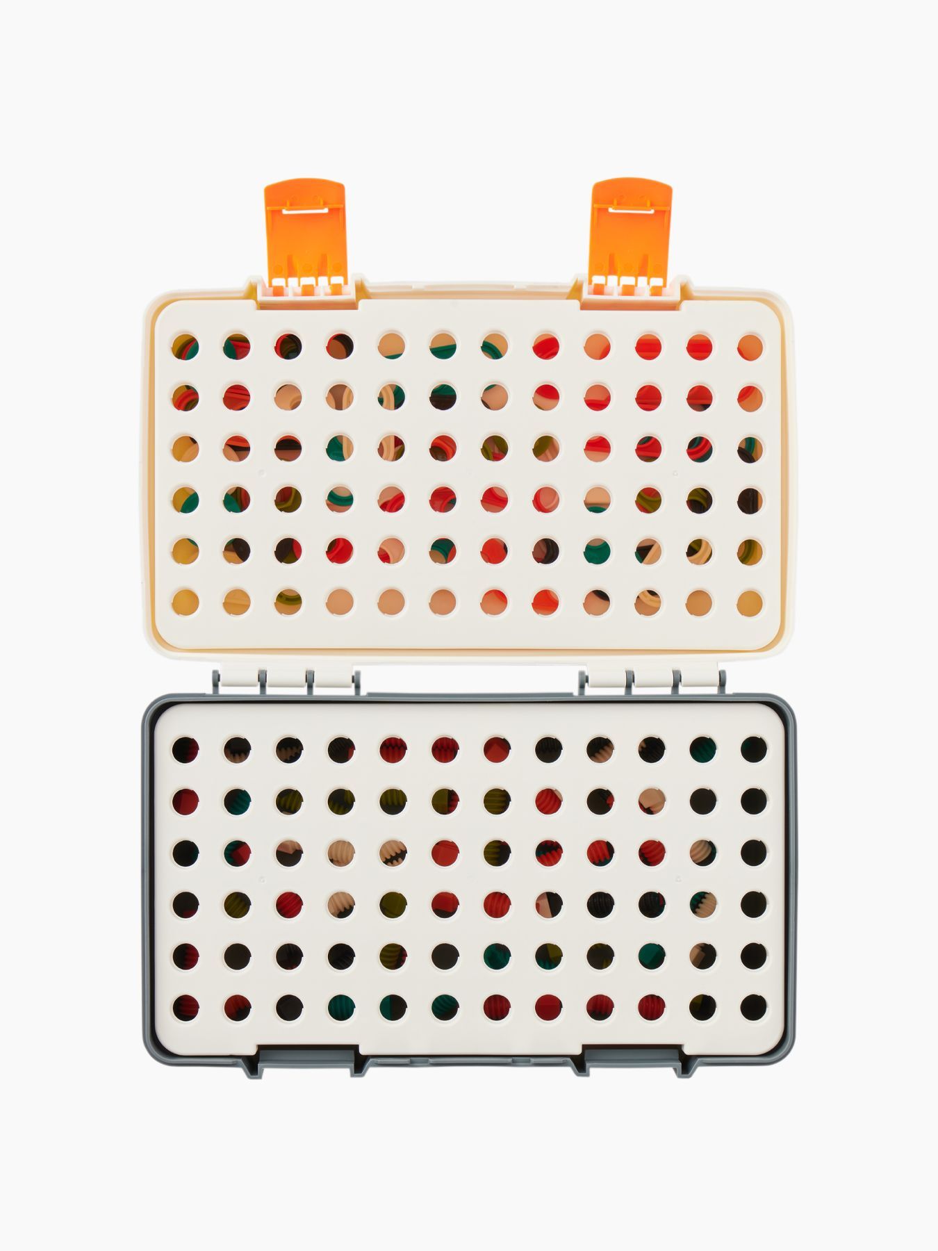 Детский игровой набор Happy Baby HAPPY TOOLS «ХЭППИ ТУЛС» 4 Детский игровой набор Happy Baby HAPPY TOOLS «ХЭППИ ТУЛС»