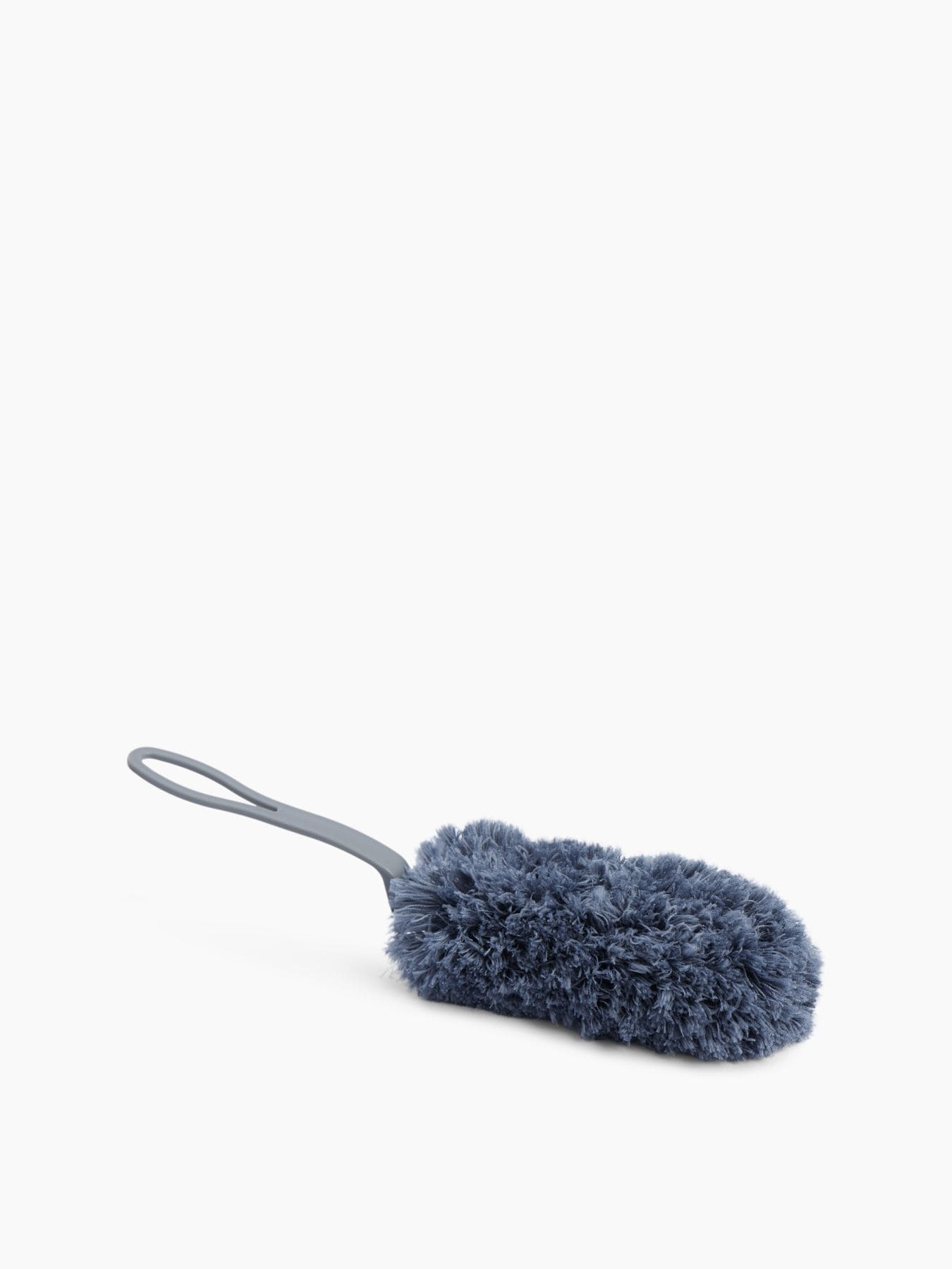 Набор Happy baby для уборки 12 Набор Happy baby для уборки