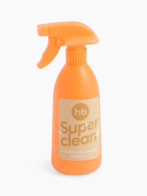 Набор Happy baby для уборки 28 Набор Happy baby для уборки