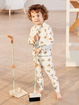 Набор Happy baby для уборки 24 Набор Happy baby для уборки