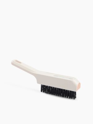 Набор Happy baby для уборки 25 Набор Happy baby для уборки