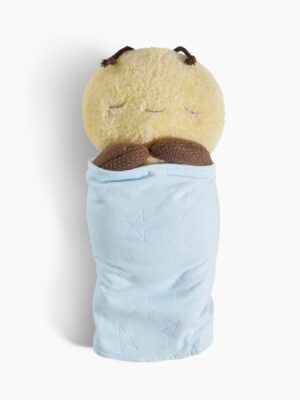 Игрушка мягкая Happy Baby SLEEPY BEE «СЛИПИ БИ» 16 Игрушка мягкая Happy Baby SLEEPY BEE «СЛИПИ БИ»