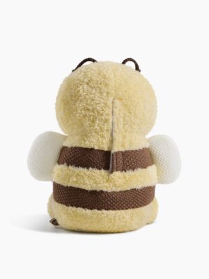 Игрушка мягкая Happy Baby SLEEPY BEE «СЛИПИ БИ» 23 Игрушка мягкая Happy Baby SLEEPY BEE «СЛИПИ БИ»