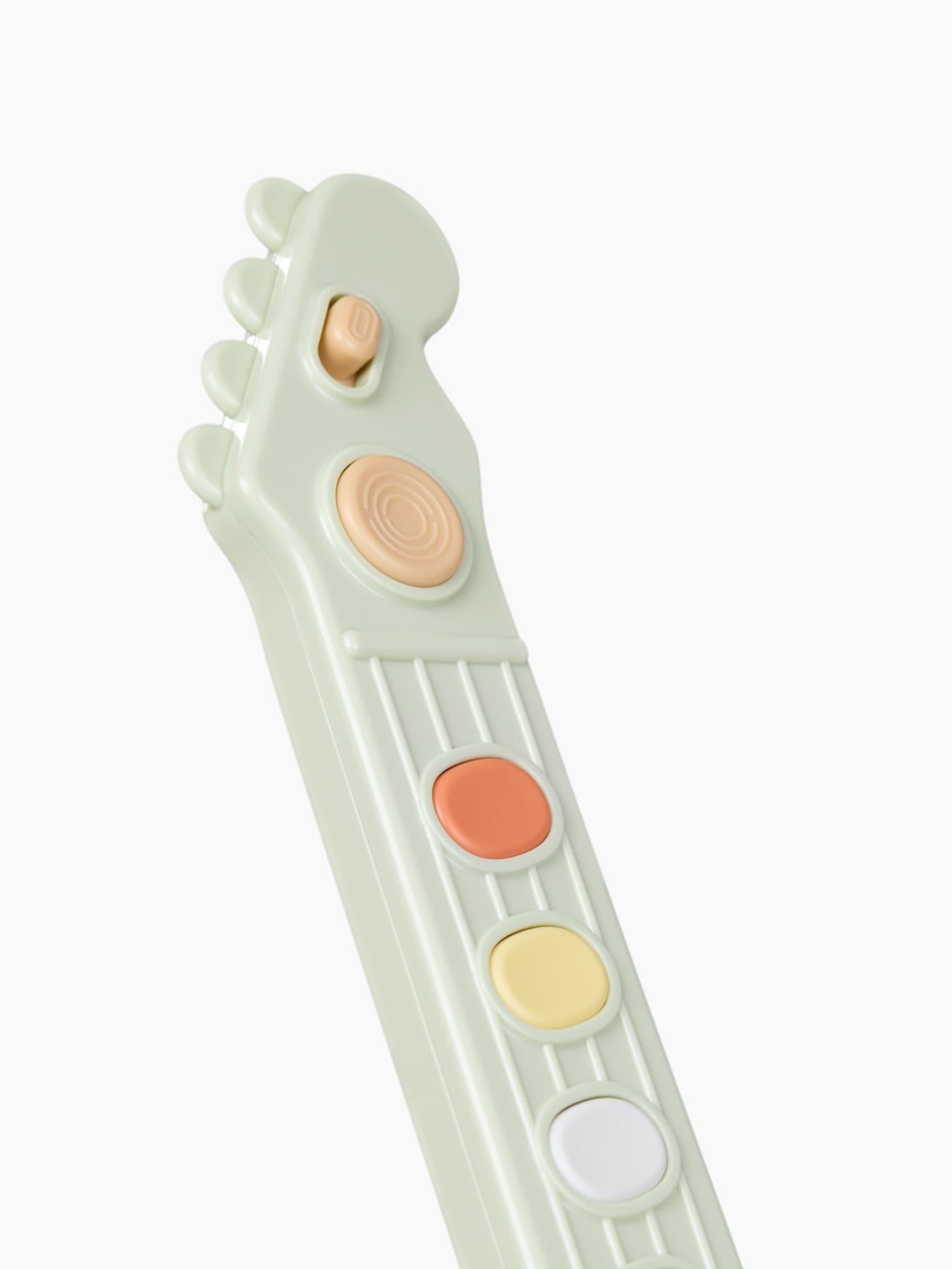 Гитара Happy Baby GUITAR STAR «ГИТАР СТАР» 3 Гитара Happy Baby GUITAR STAR «ГИТАР СТАР»