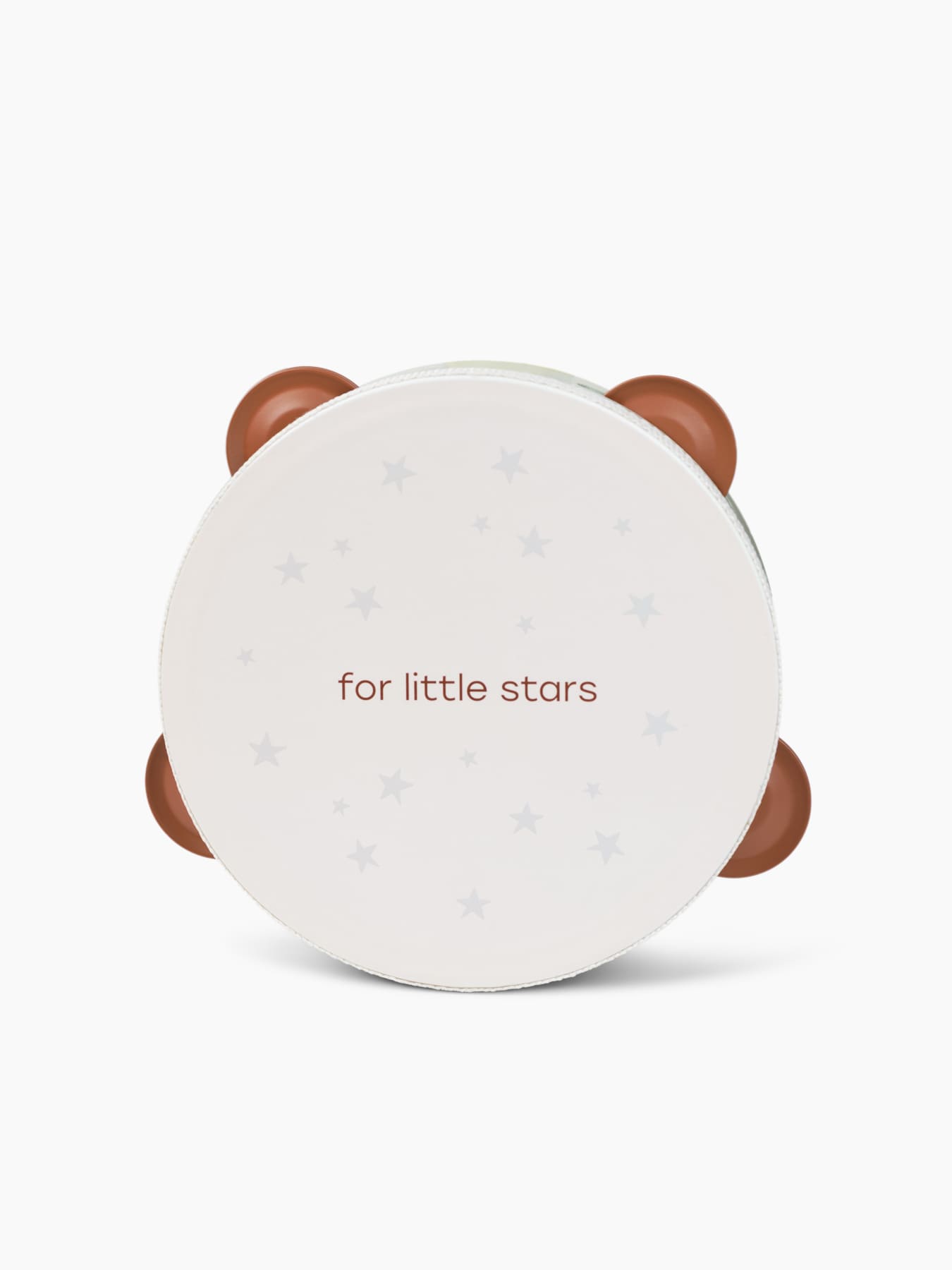 Игровой набор музыкальных инструментов Happy Baby HAPPY RHYTHM SET «ХЭПИ РИТМ СЕТ»