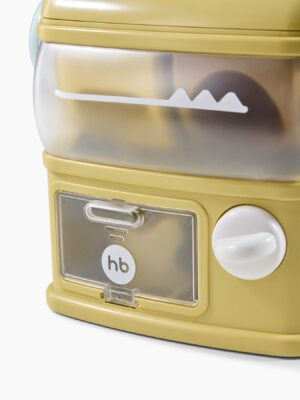 Игрушка развивающая Happy Baby EASY BUSY «ИЗИ БИЗИ» 16 Игрушка развивающая Happy Baby EASY BUSY «ИЗИ БИЗИ»