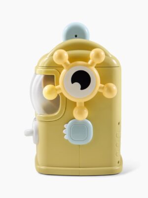 Игрушка развивающая Happy Baby EASY BUSY «ИЗИ БИЗИ» 17 Игрушка развивающая Happy Baby EASY BUSY «ИЗИ БИЗИ»