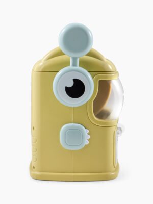 Игрушка развивающая Happy Baby EASY BUSY «ИЗИ БИЗИ» 18 Игрушка развивающая Happy Baby EASY BUSY «ИЗИ БИЗИ»