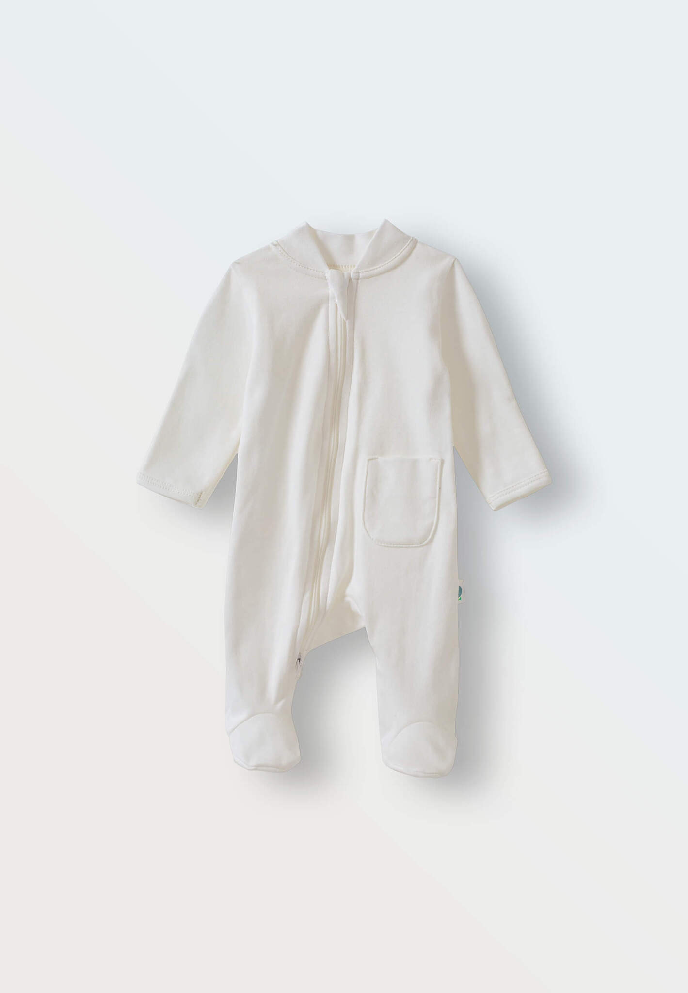 Комплект слипов Toucankids 3 шт.