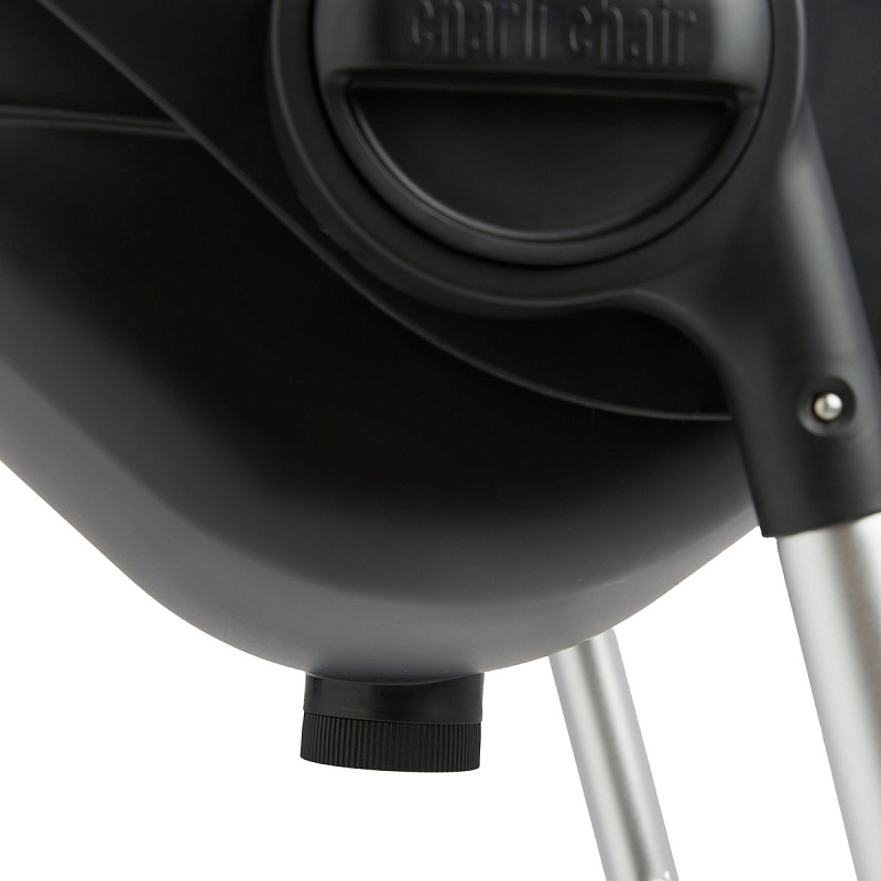 Ванночка – стульчик для купания Sweet Baby 2в1 Charli Chair