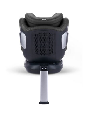 Автокресло группы 0/1/2 RECARO XENON 1 12 Автокресло группы 0/1/2 RECARO XENON 1