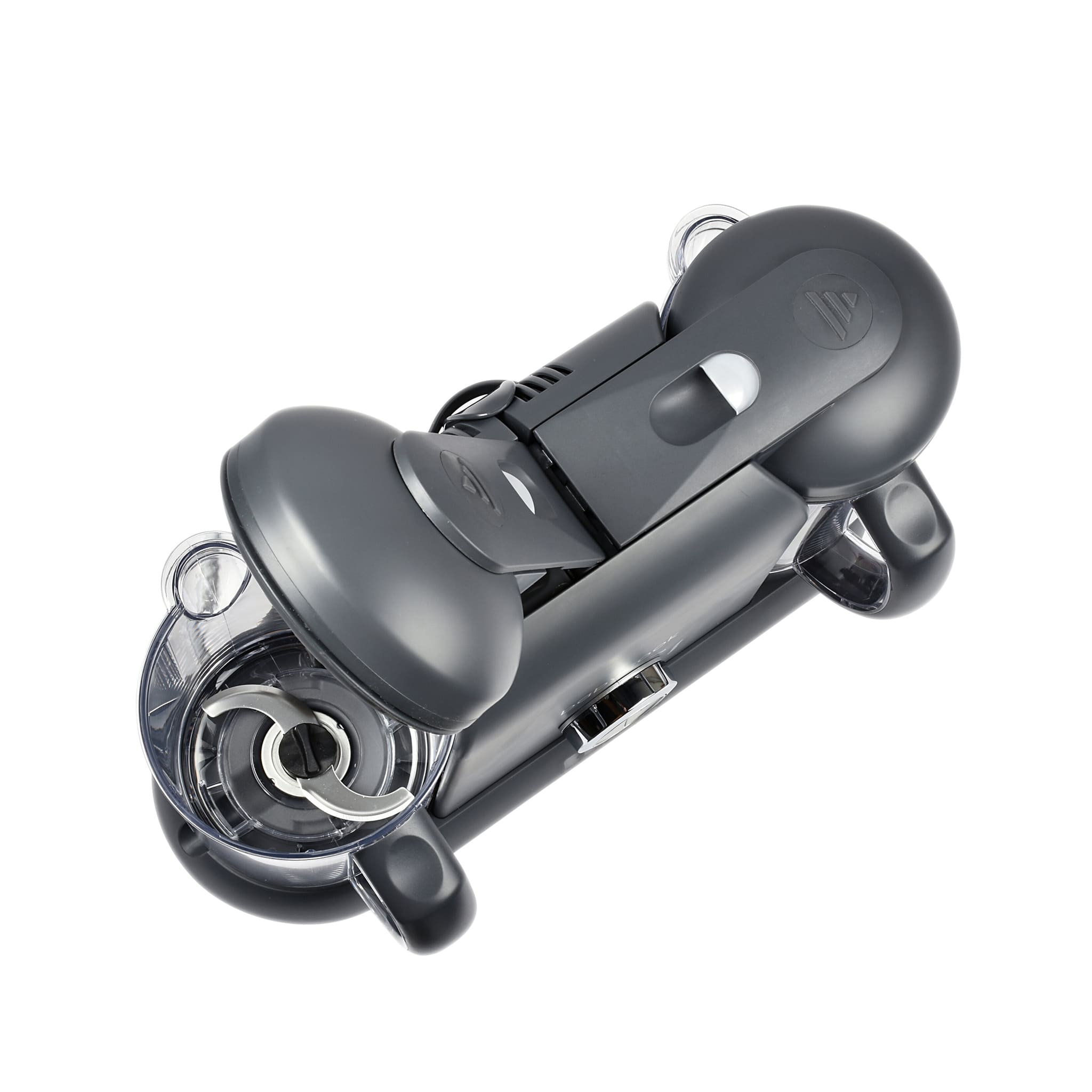 Блендер-пароварка Beaba Babycook Duo 7 Блендер-пароварка Beaba Babycook Duo