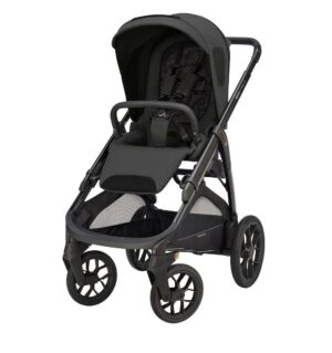 Коляска 2 в 1 Inglesina Aptica XT