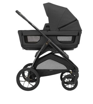 Коляска 2 в 1 Inglesina Aptica XT