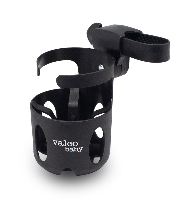 Подстаканник Valco baby Bevi Buddy