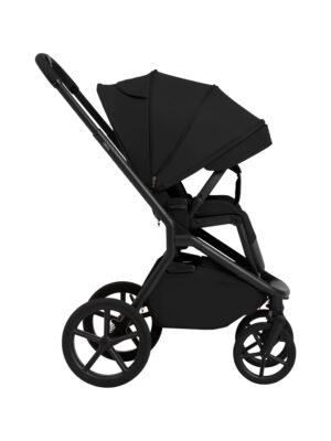 Коляска прогулочная Sweet Baby SBL Orso