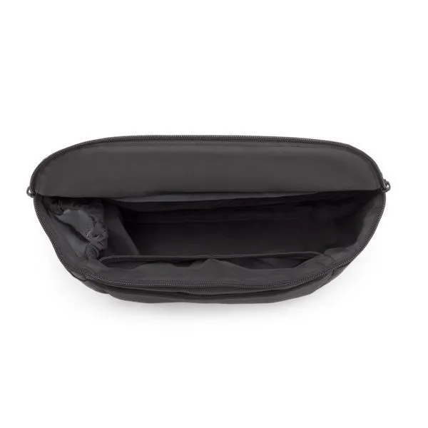 Сумка-органайзер Bugaboo