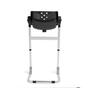 Ванночка – стульчик для купания Sweet Baby 2в1 Charli Chair