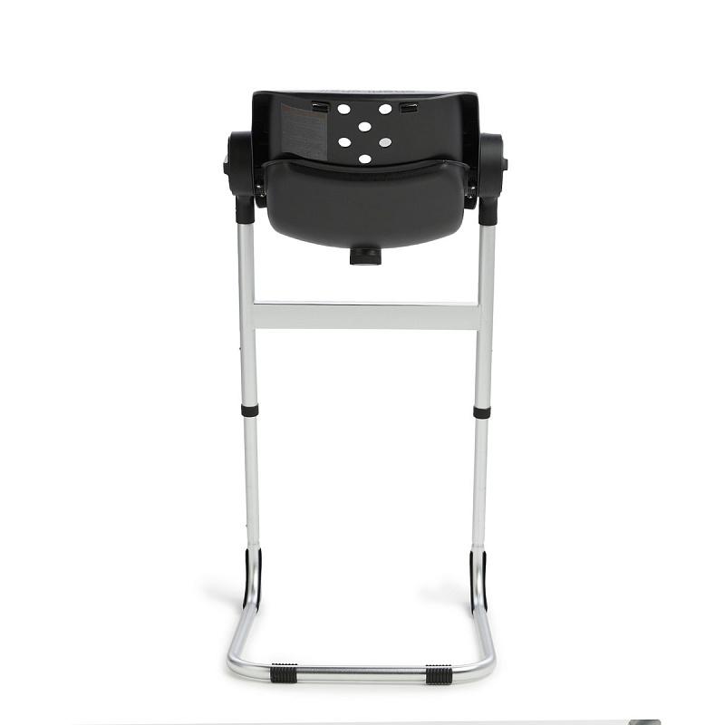 Ванночка – стульчик для купания Sweet Baby 2в1 Charli Chair