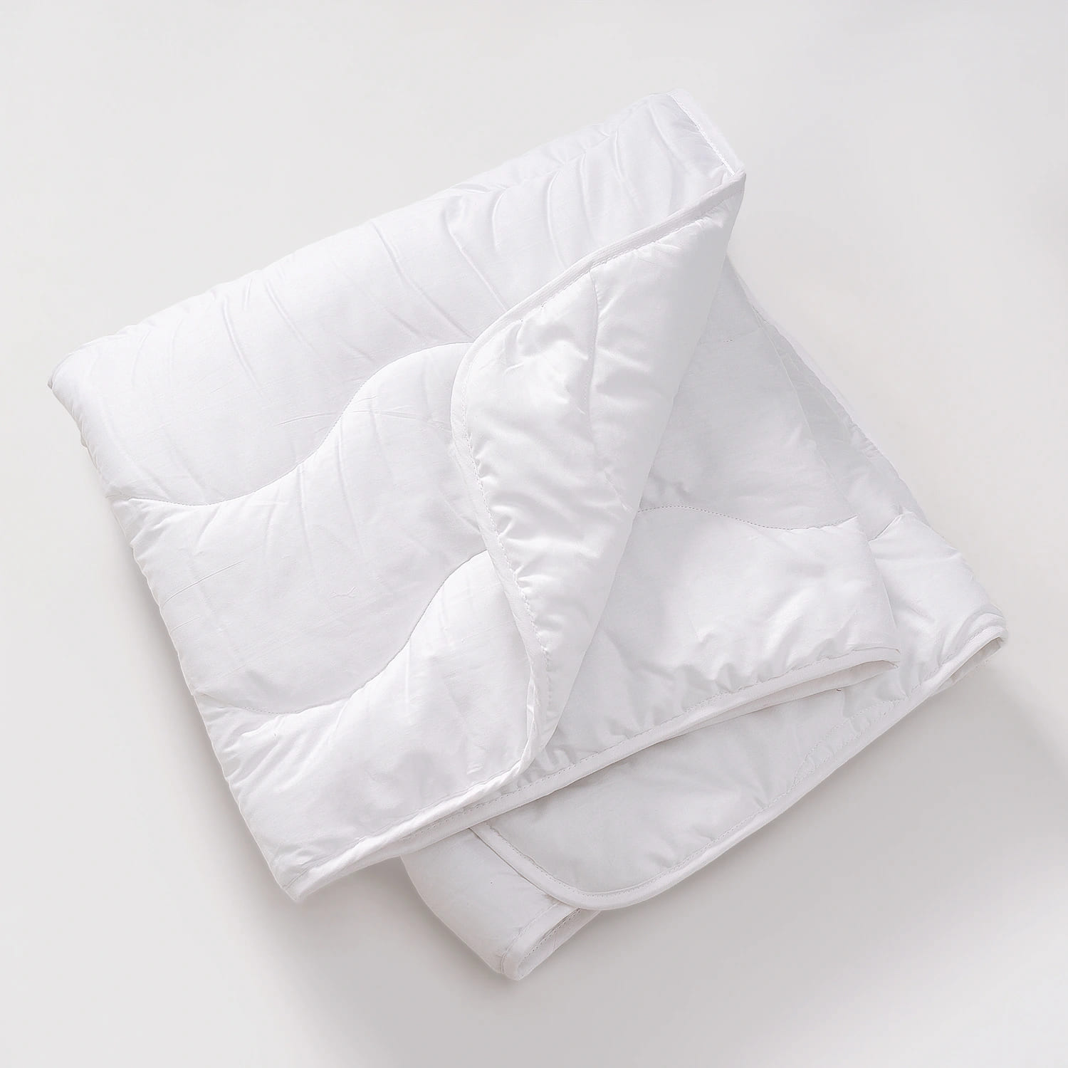 Одеяло детское Perina 140х100 2 Одеяло детское Perina 140х100