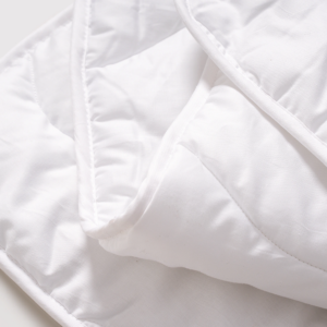 Одеяло детское Perina 100х100