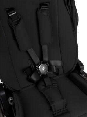 Коляска прогулочная Sweet Baby SBL Orso