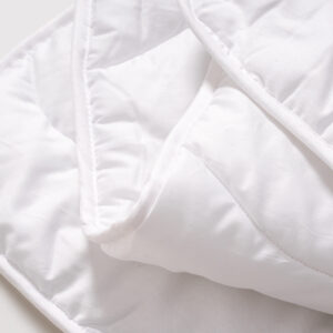 Одеяло детское Perina 140х100 12 Одеяло детское Perina 140х100