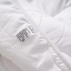 Одеяло детское Perina 140х100 13 Одеяло детское Perina 140х100