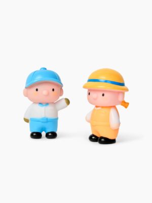 Игрушечный паром Happy Baby HAPPY FERRY «ХЭППИ ФЭРРИ» 15 Игрушечный паром Happy Baby HAPPY FERRY «ХЭППИ ФЭРРИ»