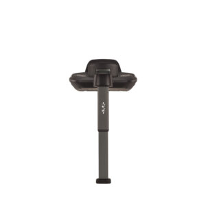 База для автокресла Nuna NEXT IF Isofix