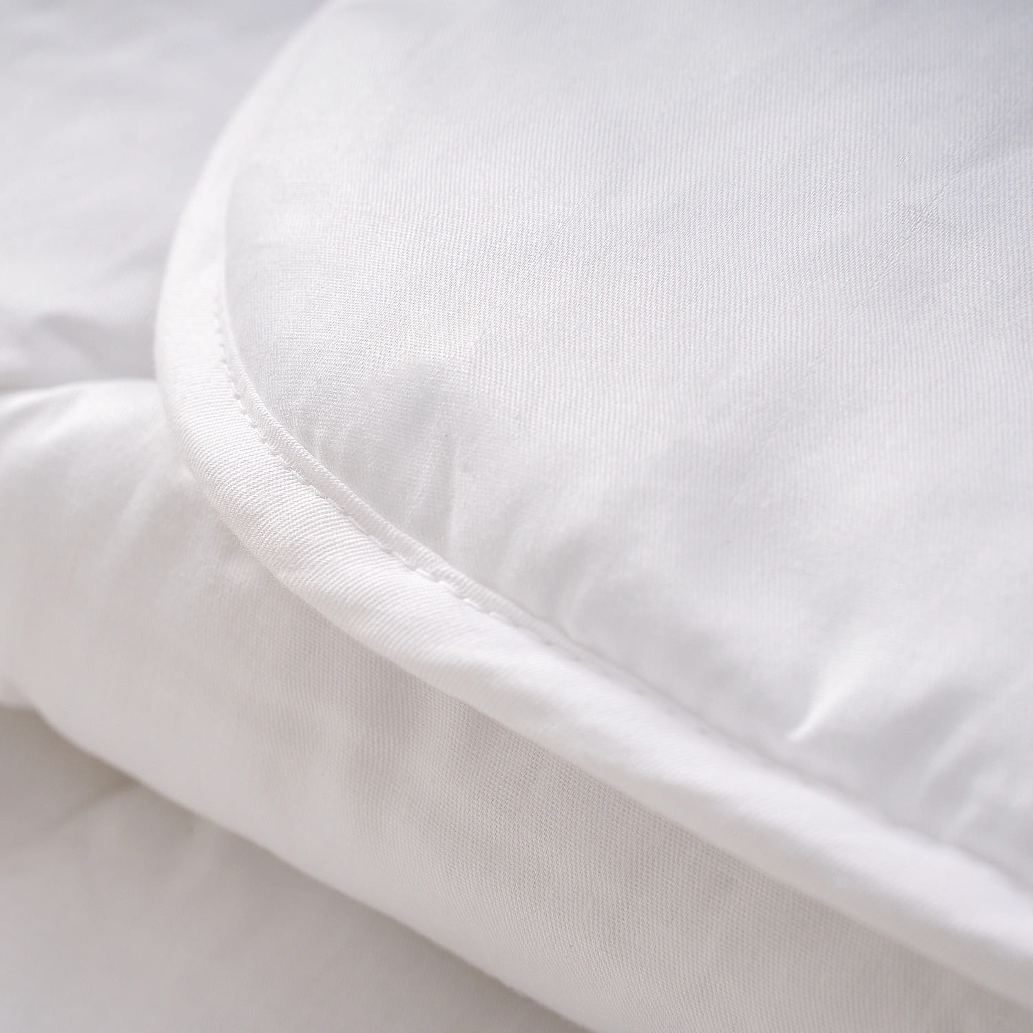 Одеяло детское Perina 140х100 9 Одеяло детское Perina 140х100 8