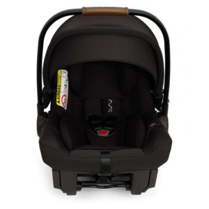 Автокресло группы 0+ Nuna PIPA URBN