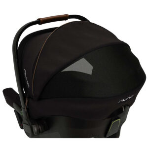 Автокресло группы 0+ Nuna PIPA URBN