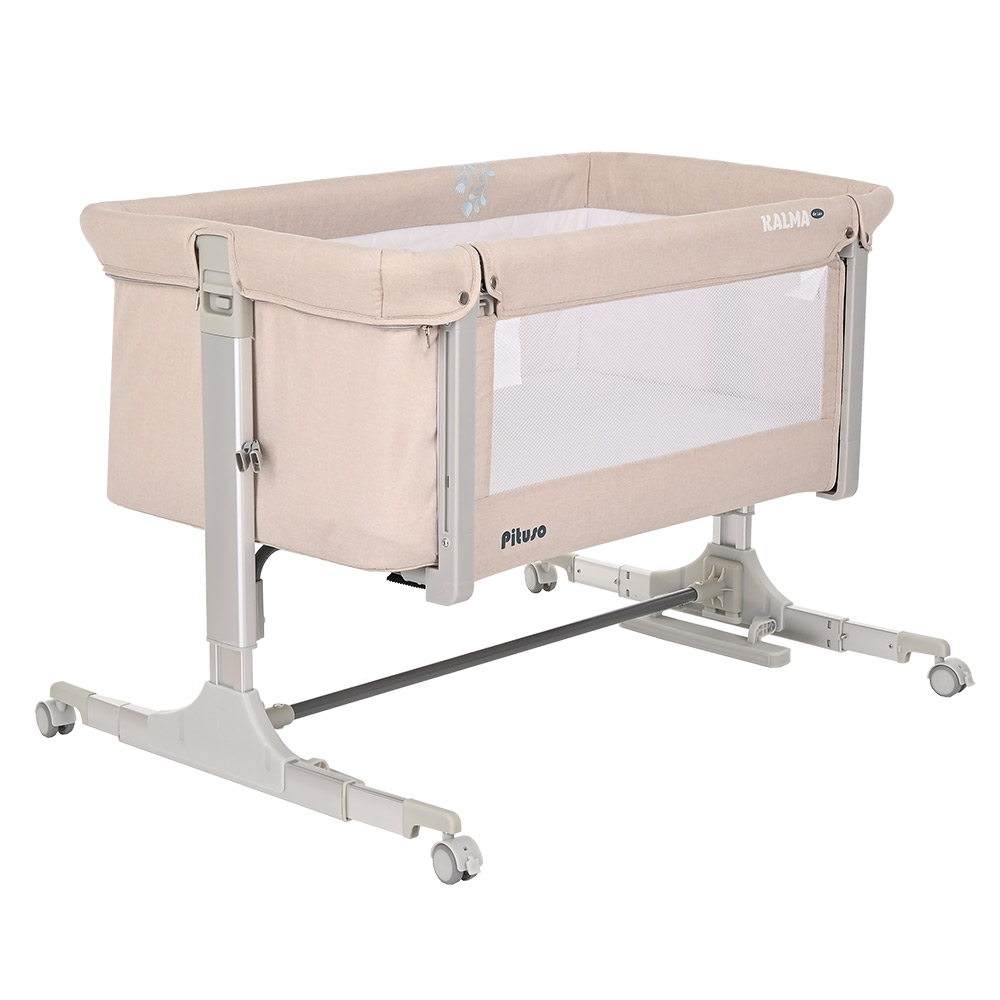 Колыбель PITUSO Kalma de Lux