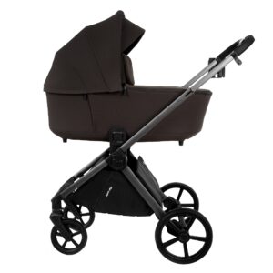 Коляска 2в1 Pituso Teffy 30 Коляска 2 в 1 Pituso Teffy