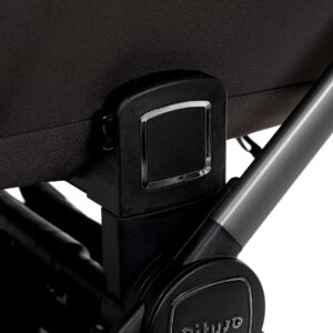 Коляска 2в1 Pituso Teffy 42 Коляска 2 в 1 Pituso Teffy