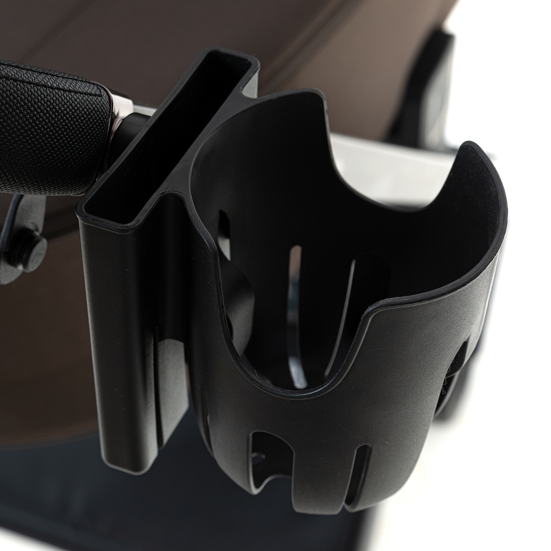 Коляска 2в1 Pituso Teffy 18 Коляска 2 в 1 Pituso Teffy