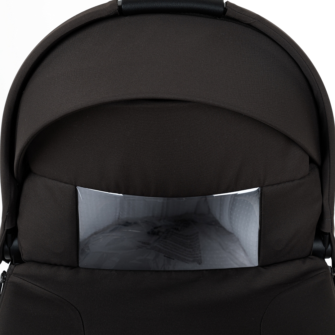 Коляска 2в1 Pituso Teffy 19 Коляска 2 в 1 Pituso Teffy