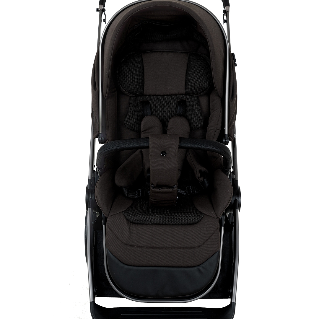 Коляска 2в1 Pituso Teffy 20 Коляска 2 в 1 Pituso Teffy