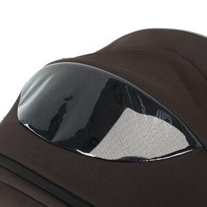 Коляска 2в1 Pituso Teffy 46 Коляска 2 в 1 Pituso Teffy