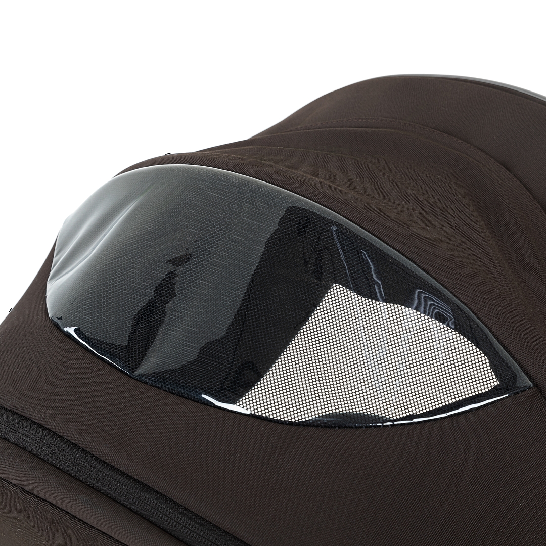 Коляска 2в1 Pituso Teffy 21 Коляска 2 в 1 Pituso Teffy