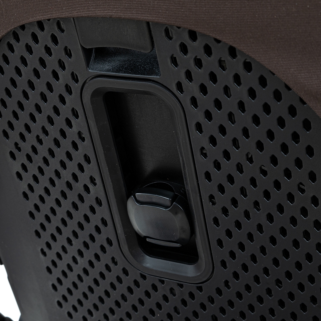 Коляска 2в1 Pituso Teffy 22 Коляска 2 в 1 Pituso Teffy